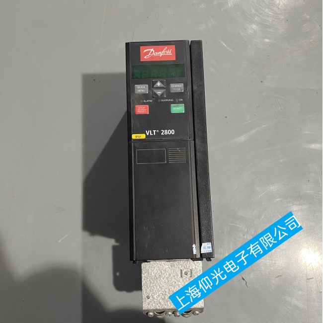 �����Ӽ�����˹׃�l����Ҋ����ԭ��������S�޷���-���⼼�g��