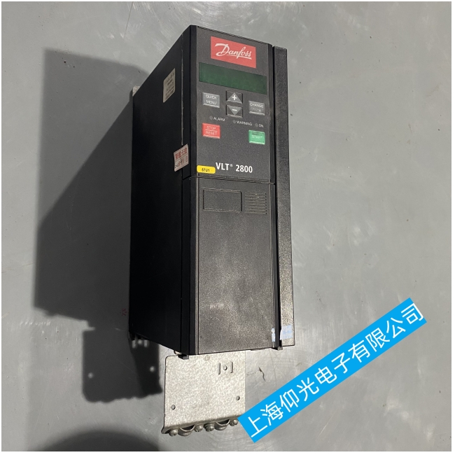 �����L������˹׃�l���S�޳�Ҋ����ԭ��R����һ�[-����Сվ