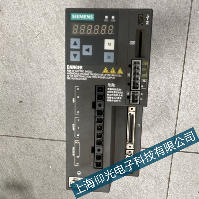 Siemens���T���ŷ��S�޷Ŵ���F01054CU�����O�ވ󾯾S�����]