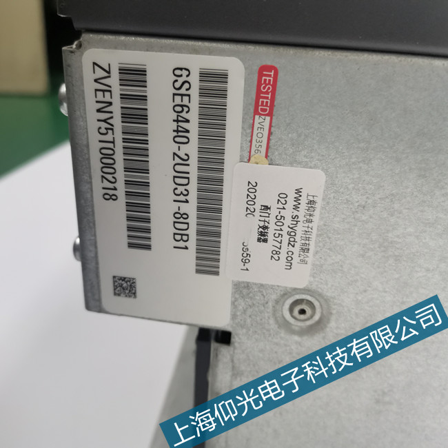 ���T��׃�l���S��F31111�Ȳ��e�`���ָ����S�޹�˾