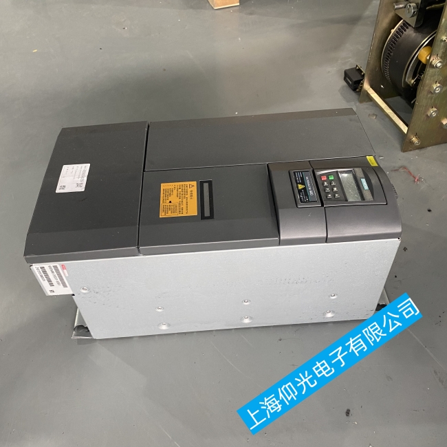 �㽭�������T��׃�l���^(gu��)�ع��Ϸ������S�޴�ʩָ��-�Ϻ�����