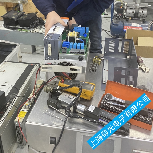 ���պ���ؐ���R�ŷ��(q��)��(d��ng)����(b��o)��5113�����Ų��c�ޏ�(f��)�փ�(c��)