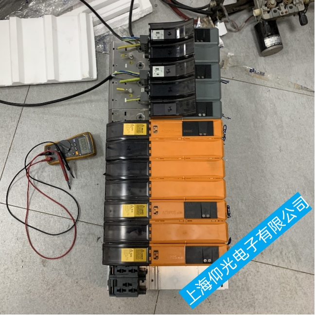 ����ú�V�Iؐ���R�ŷ�������39001���ϾS��ָ��