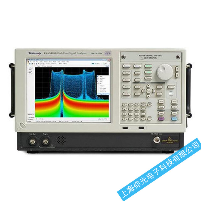 ̩���l�V�����xSPECMON6B�_�C�ԙz���^������ô�S�ޣ�