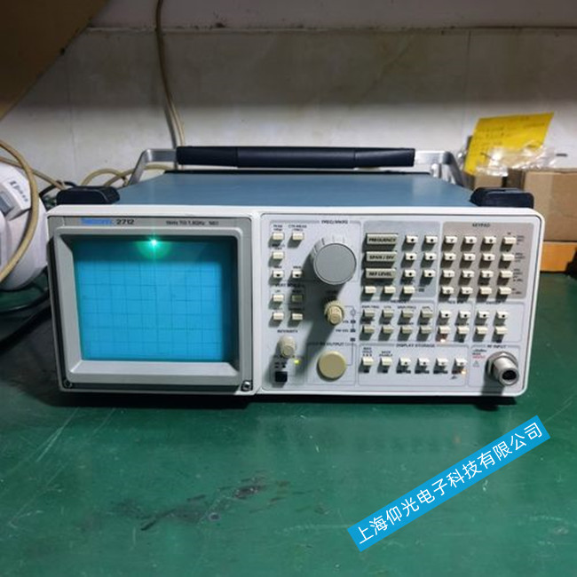 ̩��SPECMON3B�l�V�����x���Ӯ������ϾS�޷���