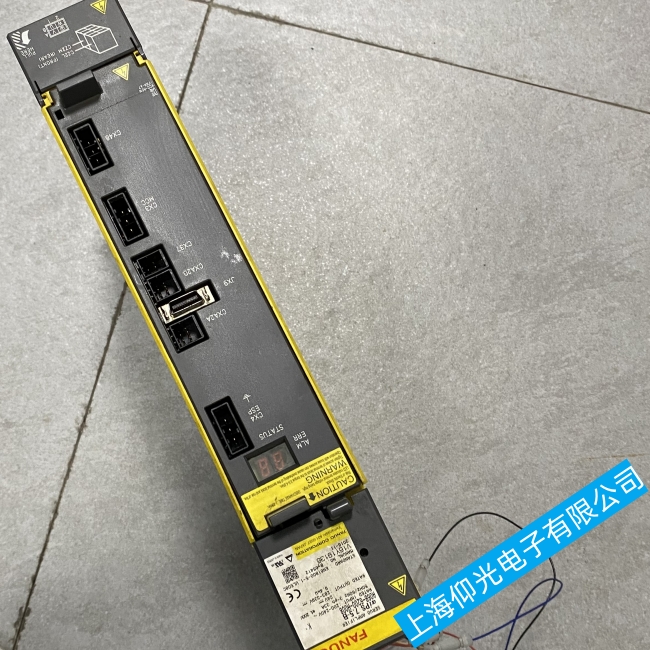 �����l�ǿ��ŷ������Ԅ��؆��c�_���˙C���Ϸ������S�޴�ʩ