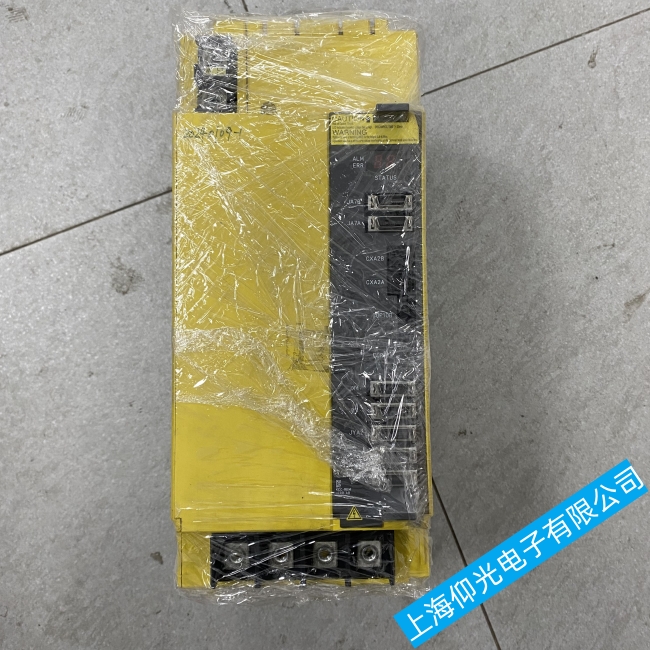 �֖|�l�ǿ��ŷ�����301���a������ԭ����ȷ����Լ��S�޷���