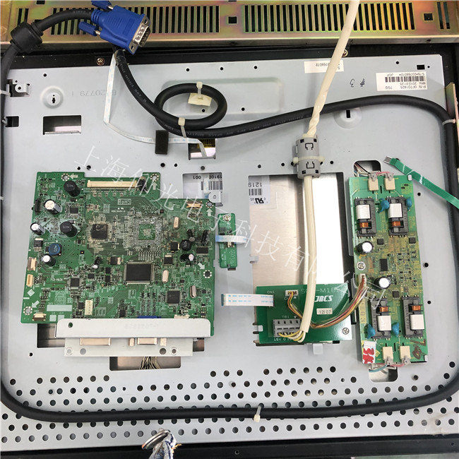 �o(w��)�a����Kinco�|�����_(k��i)�C(j��)�����S�޷������ṩ���M(f��i)�z�y(c��)��