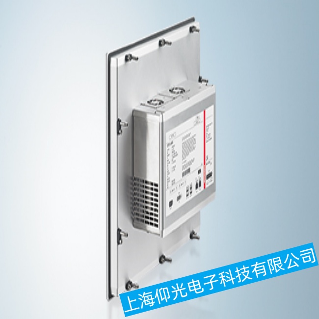 �K�ݱ������ؙCC6025���F�ԄӔ���ҟo���c�����ϾS��������