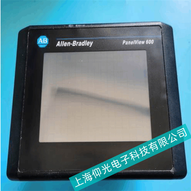 AB�_���f���|������늟o(w��)����(y��ng)�����S��ȫϵ�У���(zhu��n)�I(y��)�S�������⣩