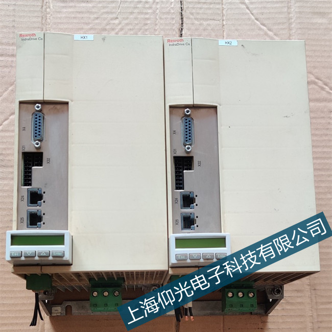 �Ϻ�rexroth��ʿ���ŷ�����f4034�o��ֹͣ�S��