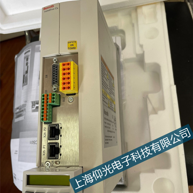 ��ʿ���(q��)������������F3130���ϴ��a����