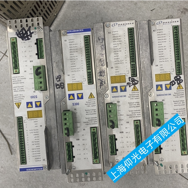 �Ơ�Ħ��S2026-SRS�ŷ�����F12���ϾS�޲��EԔ��-�������