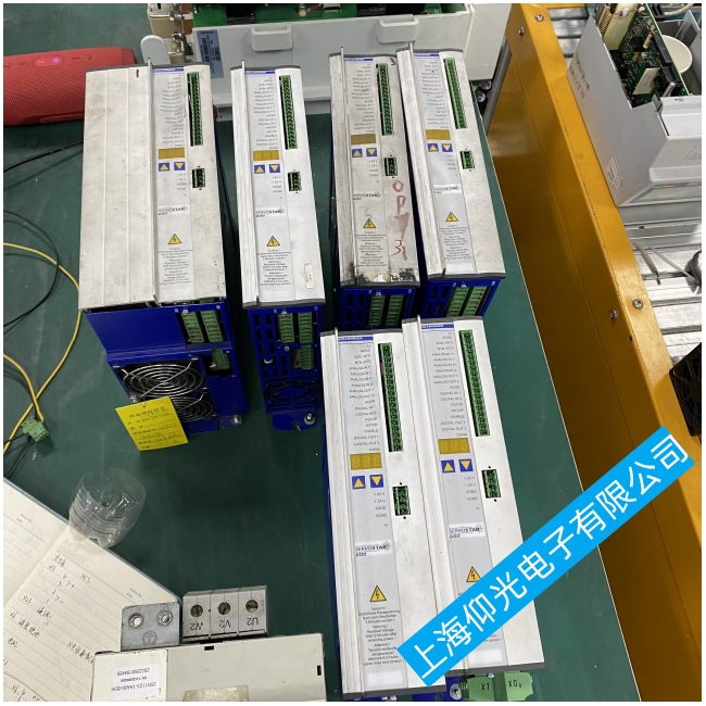 �S���փԣ�̎��ɽ�|�Ơ�Ħ���ŷ��(q��)����ըģ�K����