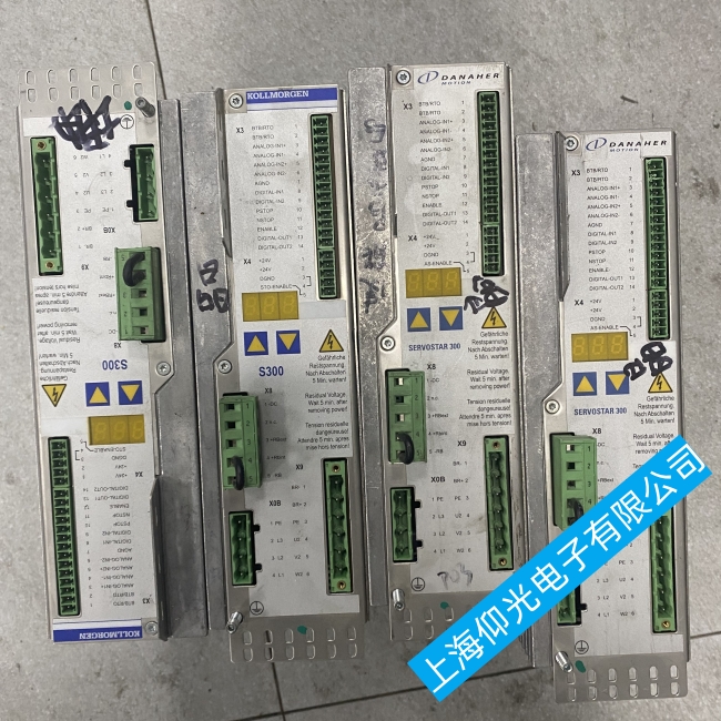 �����Ơ�Ħ���ŷ��(q��)����610ϵ�Ј�F28����ԭ���Լ��S��ָ��