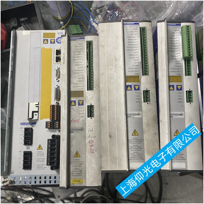 ���ݿƠ�Ħ���ŷ����������e�`���ϾS��-������̖Ԕ��