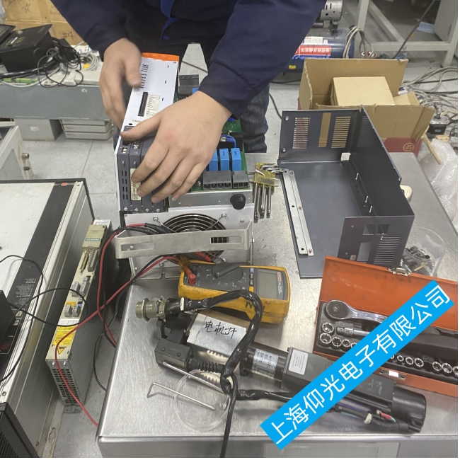 ؐ���RACOPOS1010�ŷ�������6019�����Ų��c�ޏ�