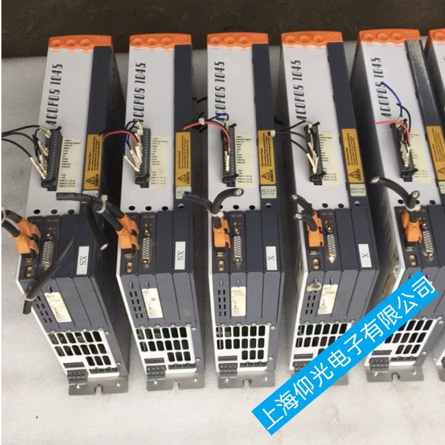 �Cеؐ���R�ŷ�����ACOPOS1010ϵ�Ј��@ʾ6024���ϾS��ָ��-�������