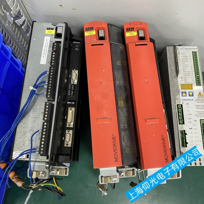 sew�ŷ��(q��)�����D(zhu��n)�ٱO(ji��n)�؈󾯹���ԭ������Լ��S�޷���