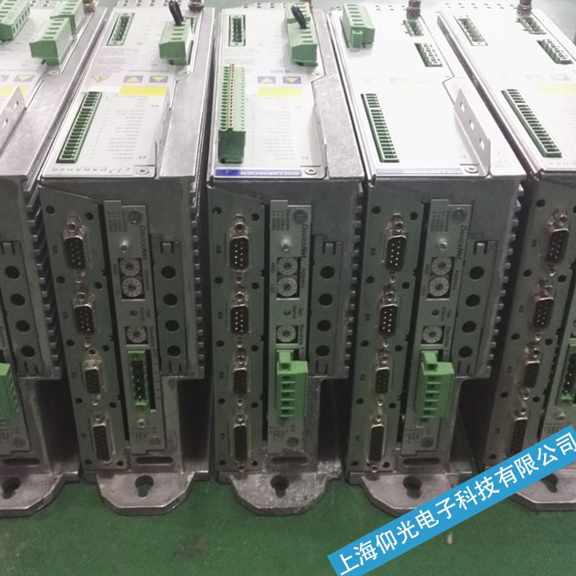 �Ϻ�KOLLMORGEN�Ơ�Ħ��S700ϵ���ŷ������^��S��