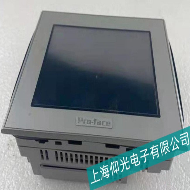 ���������˹�|����GP2300-SG41-24V���F�����y�a���Ͽ��پS�޷�