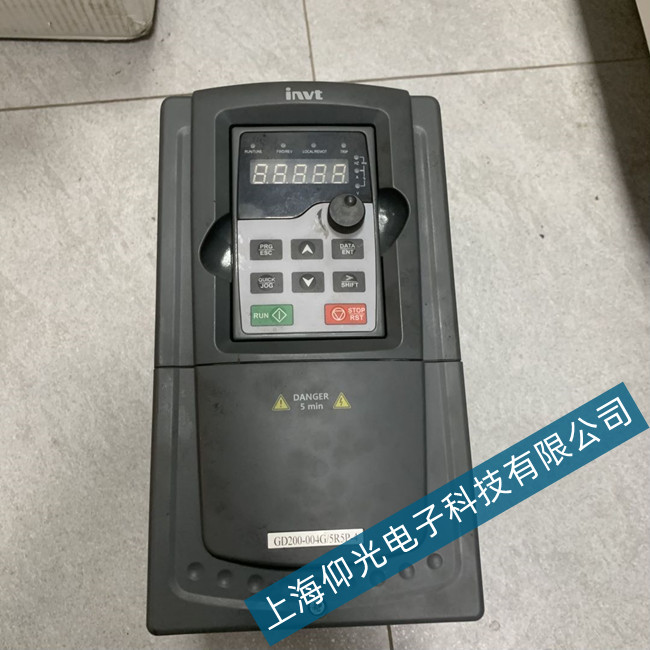 ɽ�|Ӣ���v׃�l��һֱ��(b��o)����ô�k���S�޼������Ų�ָ��-���I(y��)�S�ޏS��