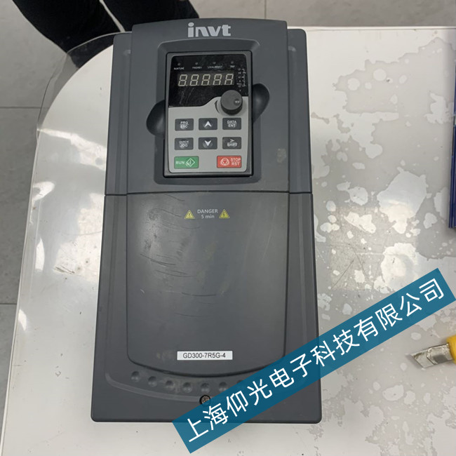 ���uӢ���v׃�lCHE100-220Gݔ���^늉���OSF��ô�k����ô�z�ޣ�-���I�S�ޏS��