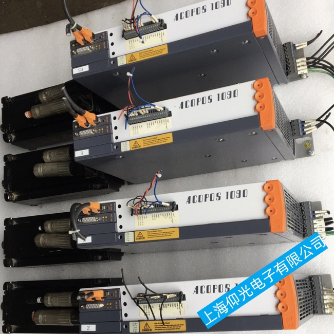 Ȫ��ؐ���R�ŷ��(q��)��(d��ng)��045��(b��o)��32044�S�޷���-�������