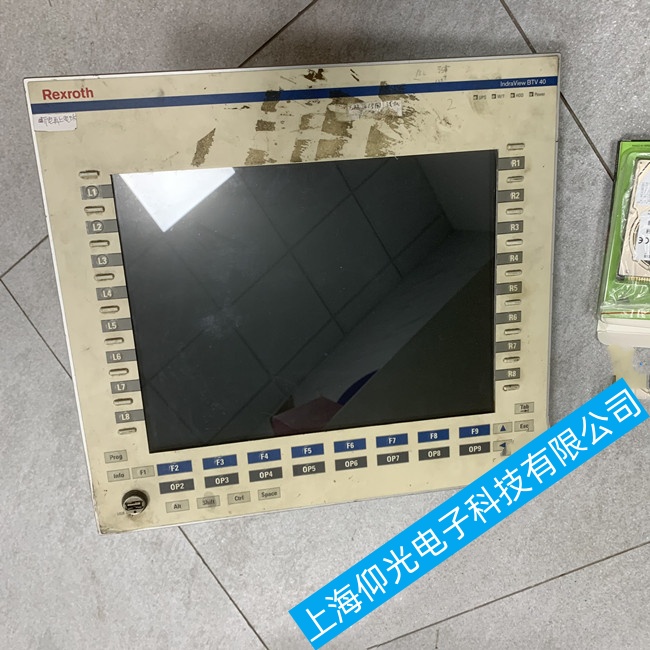 ���w��ʿ�����ؙCVP40�_���˙C�ҟo�@ʾ���ϾS������-���g��տ