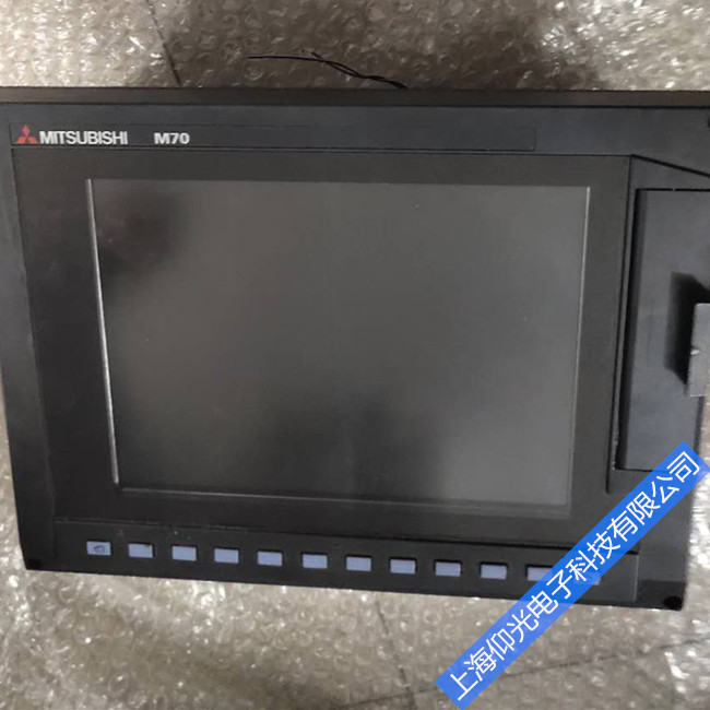 �Ϻ����⣨MITSUBISHI)E60��(sh��)��ϵ�y(t��ng)�@ʾ�����������ϾS��(���M(f��i)�z�y��