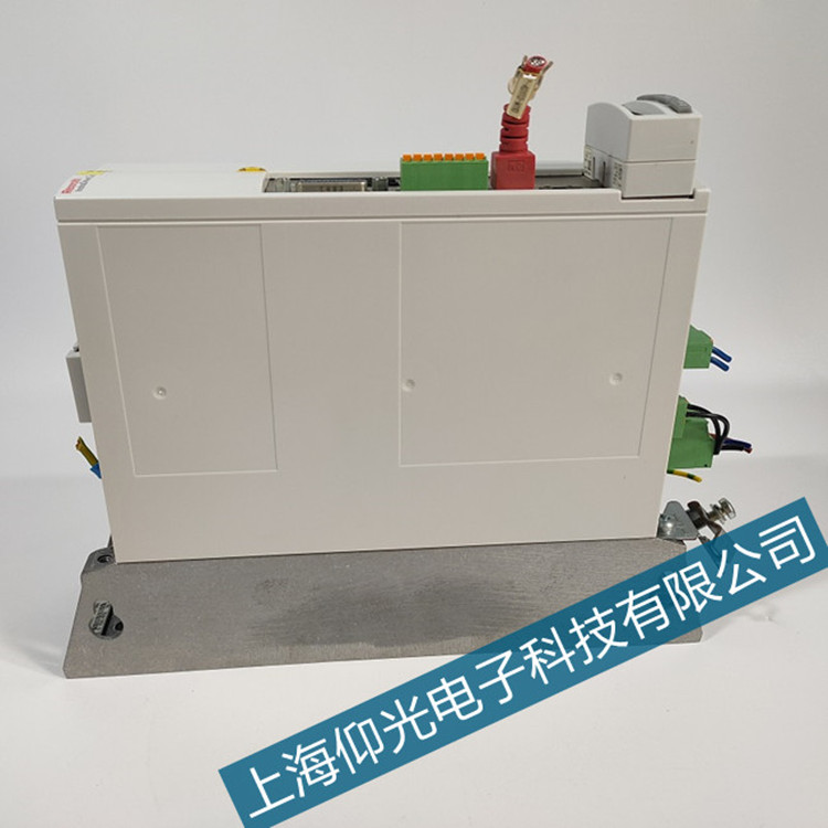 �H����ʿ��(l��)�(q��)��(d��ng)��F2006������������