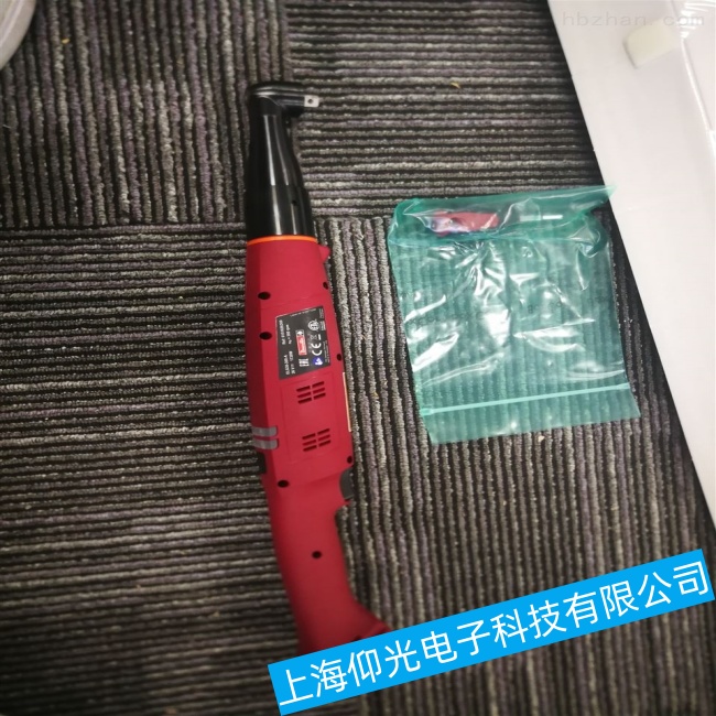 Desoutter�R�^늄ӔQ�����֔Q���ӹ��ϾS�޷���