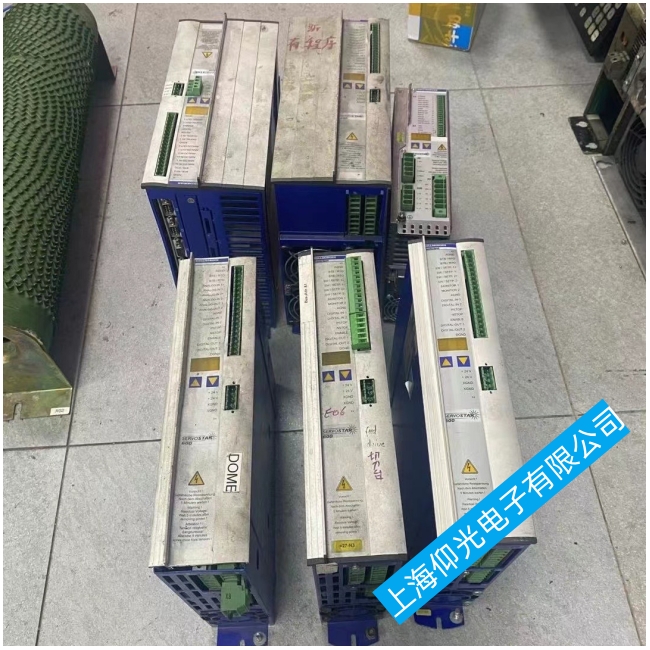 ���K�Ơ�Ħ���ŷ�����610ϵ��F20�󾯹��ϾS�޲��EԔ��