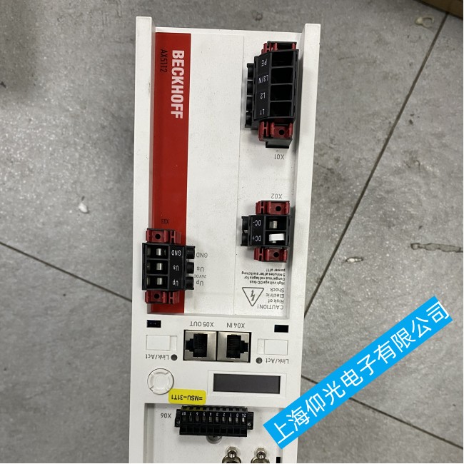 ���ݱ����ŷ��(q��)��(d��ng)�������Ų��Լ��S��ָ��