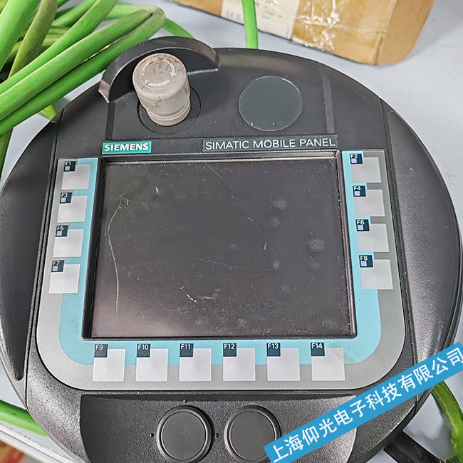 �㽭���T��177��݆�gЪ��ʧ�`����ԭ��������S��