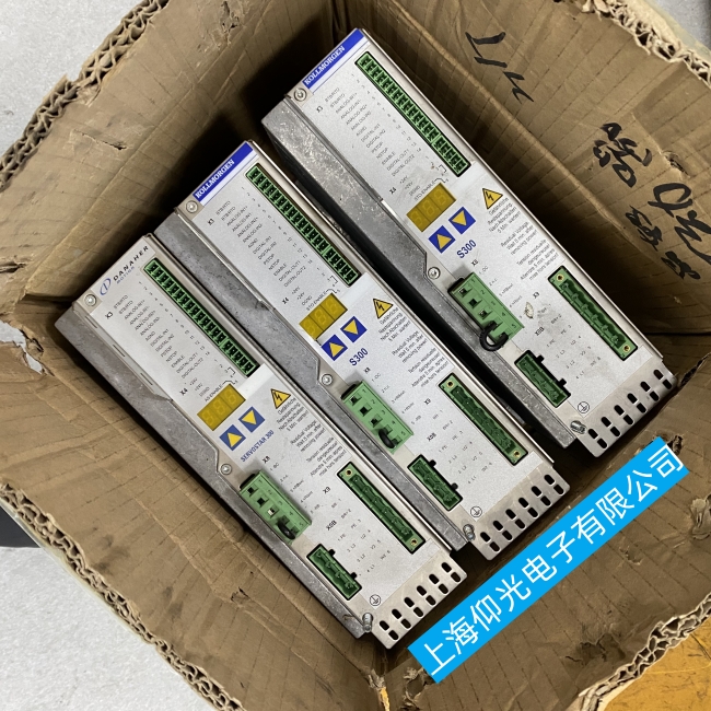 �Cе�Ơ�Ħ���ŷ�����F12���ϾS�޲����c�������