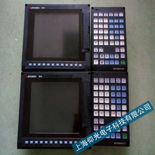 ����ʏ�����┵��ϵ�yM70Vָʾ���������ϾS��(���M�z�y��