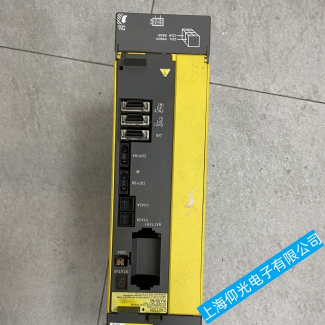 �l(f��)�ǿ��ŷ���������Ҋ���ϴ��aԔ���c��������-20��S�޽�(j��ng)�