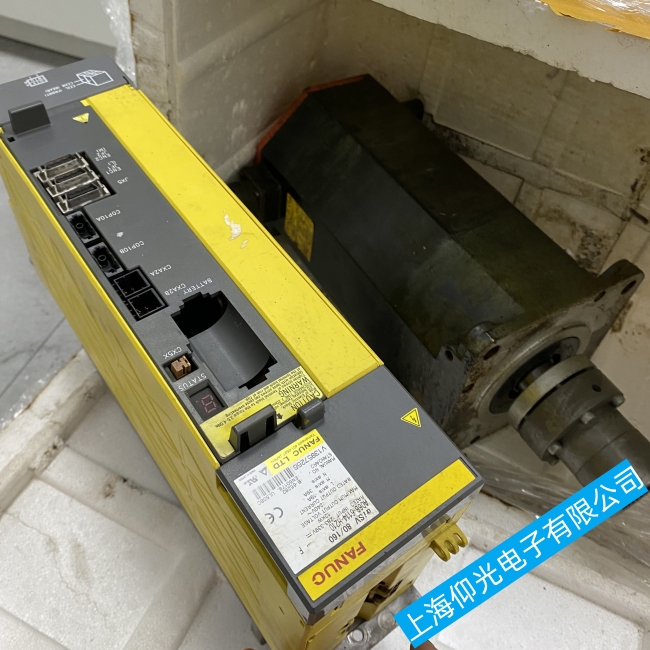 ����I(y��)�l(f��)�ǿ��ŷ��(q��)�����󾯹��ϣ����I(y��)�S�޷���