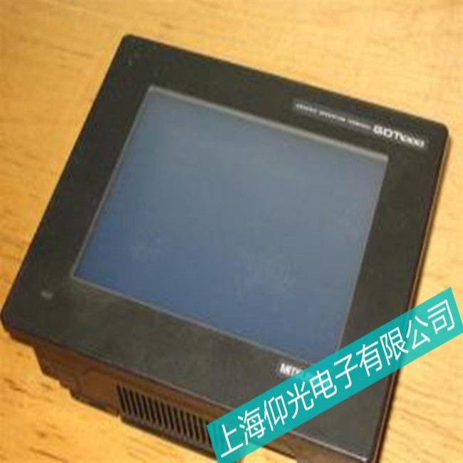 �Ϻ������|�����|��ʧ�`-�|���o�����|���oЧ���ϾS��С����