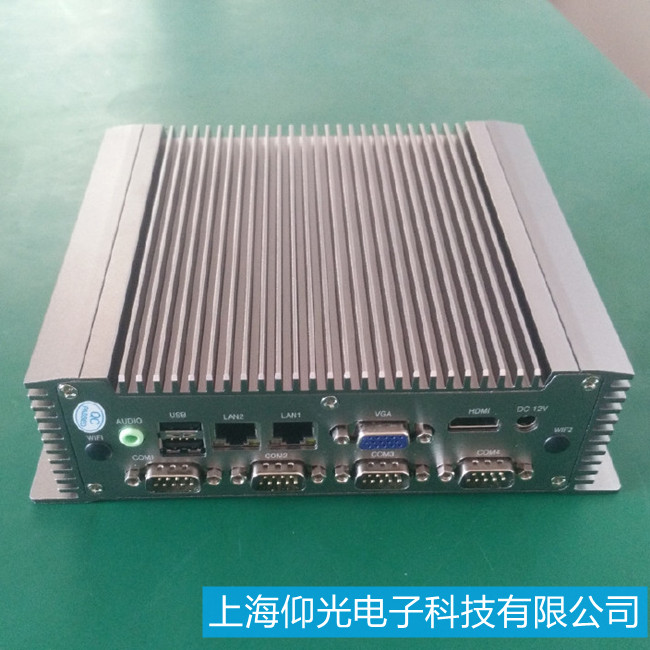 ��ɽ���⹤�ؙC�o���M��ϵ�y(t��ng)���ϾS����ô(li��n)ϵ