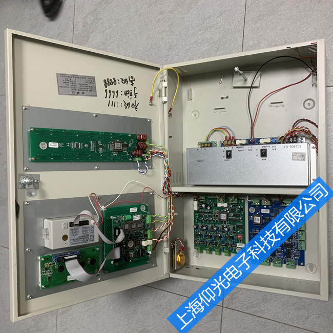 ������������ؿ����S�� IDPlus 961��Ҋ����̎������