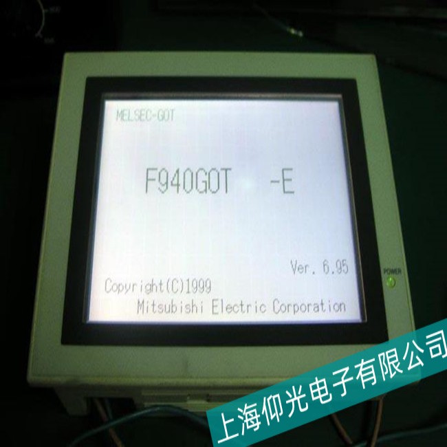 �V��ؐ���R���ؙC5PC820.1505-00���F(xi��n)���C�������ϾS�ޱ��B(y��ng)�ĵ�