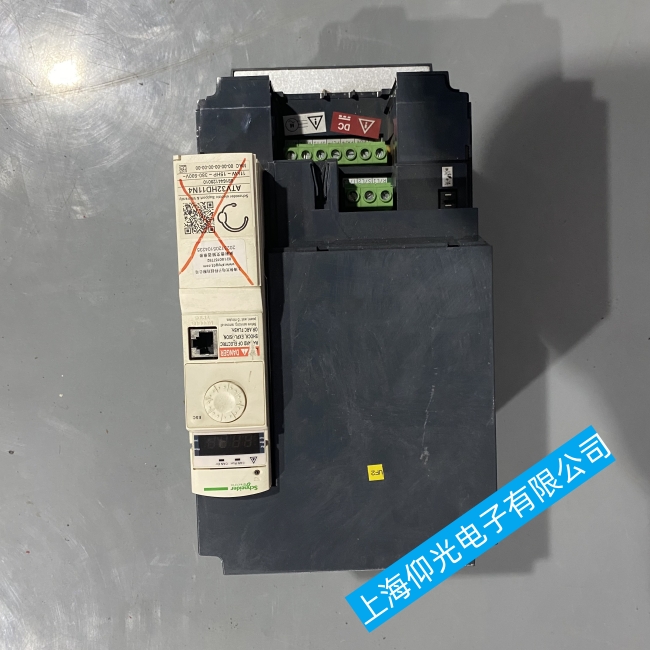 ̩��ʩ�͵�׃�l���S�޳�Ҋ(ji��n)����ԭ�򼰽�Q����-�Ϻ�����