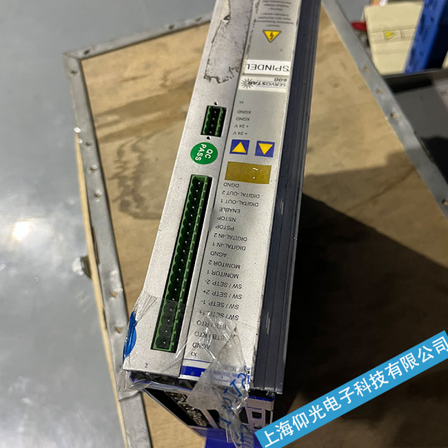 �V�|�t����е�Ơ�Ħ���ŷ������^�d�S��