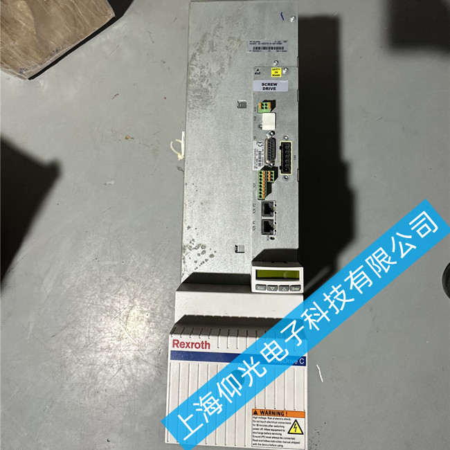 �O��������ʿ���ŷ������S�� HCS02.1E-W0028��F8057�S��