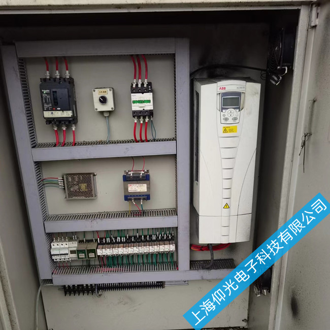 �Ϻ�ABB׃�l�����F���������φ��}ԓ��ô�k�����Ϸ������S�޷��������I�S�ވFꠣ�