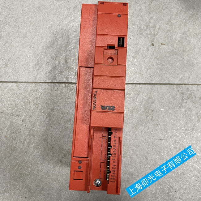 �Lɳsew�ŷ�������F14-���a�����ϾS��ָ��