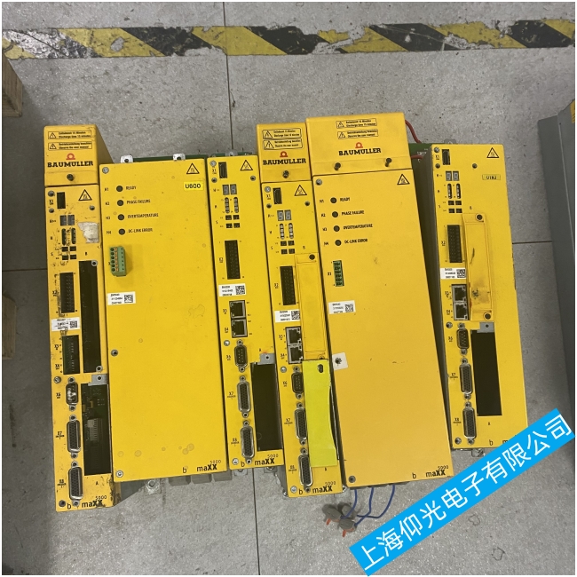 ���ϰ������ŷ�����F0016�󾯹����Ų��c�S�޷���