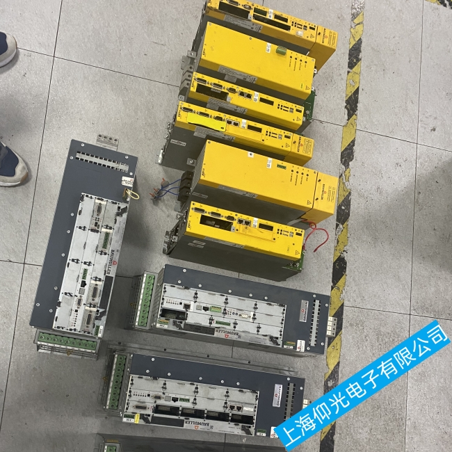 �㽭�������ŷ������ӵع���ԭ������Լ��S�޷���